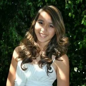 Meet your Posher, Leslie